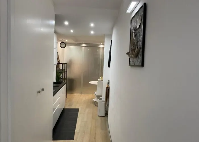 Edo\'S House