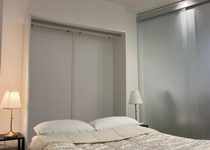 Edo\'S House