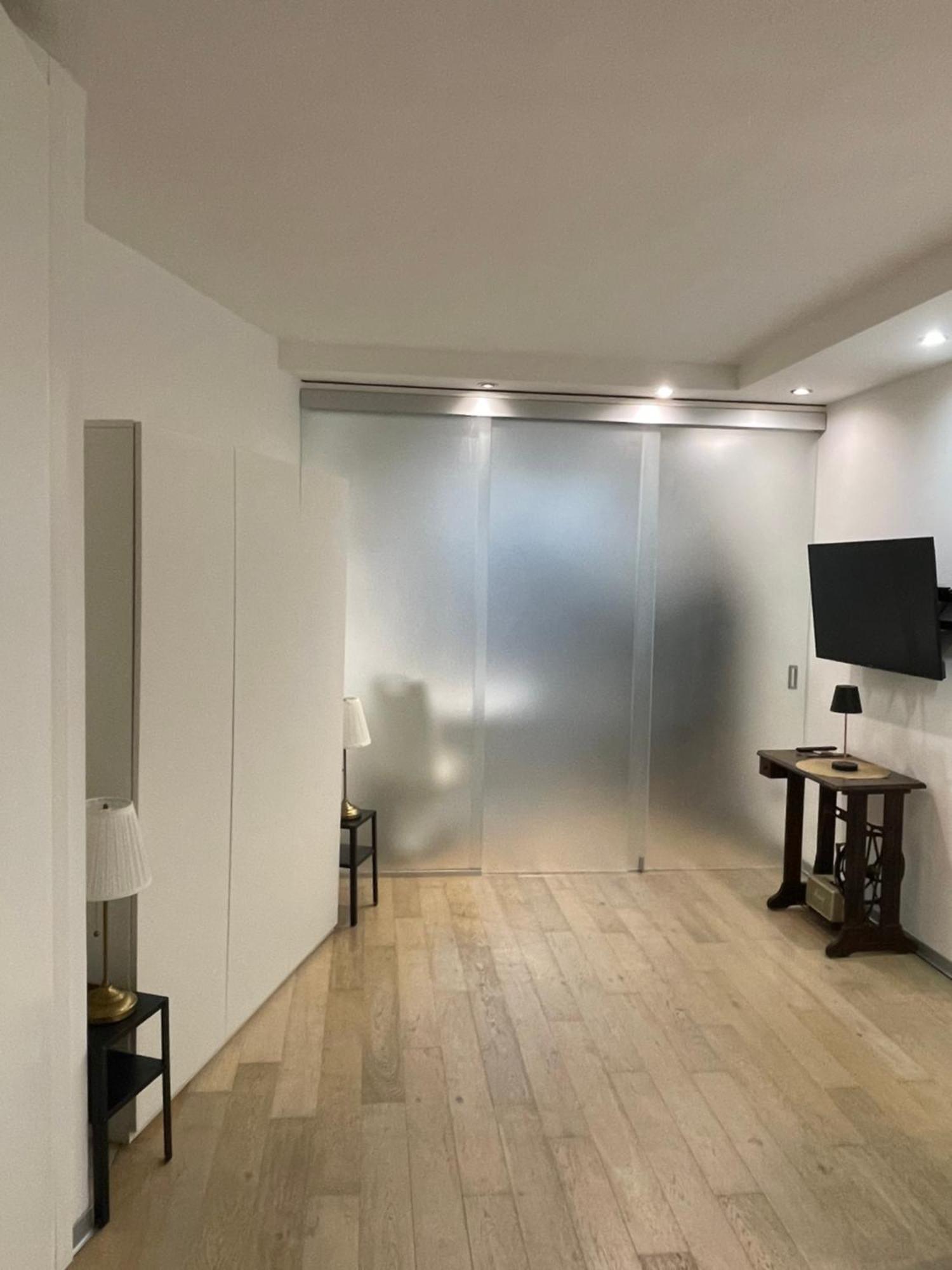 Edo's House Apartment *