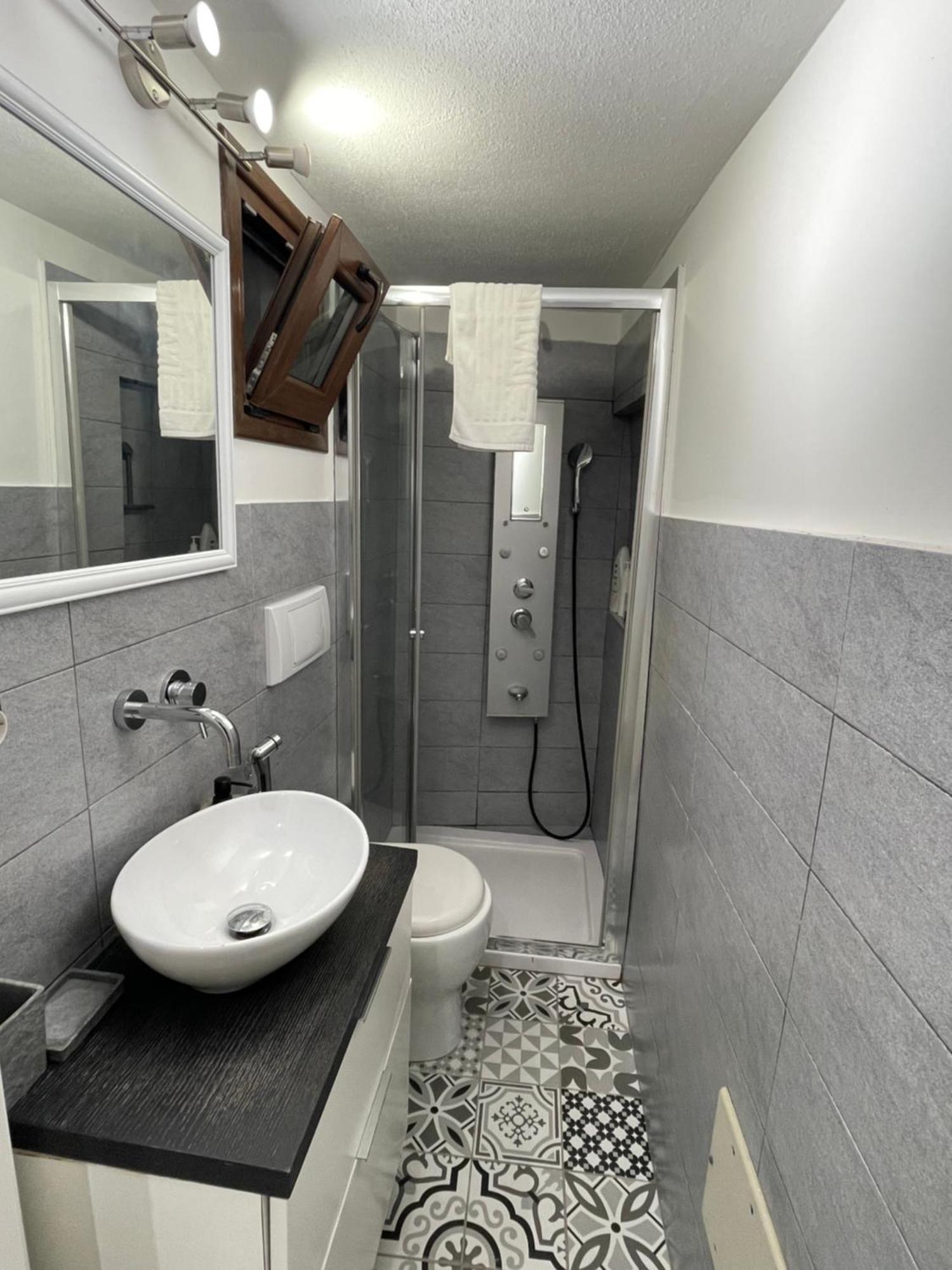 Apartamento Edo's House Cagliari