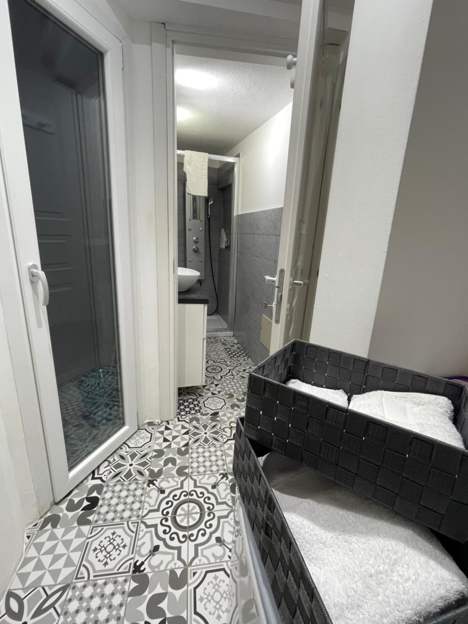 Edo's House * Cagliari